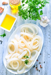 Similar image 10952979