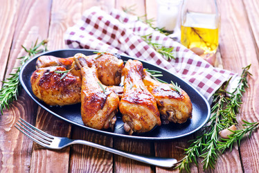 Similar image 10952998