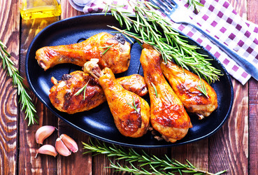 Similar image 10952999