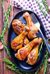 Similar image 10953000