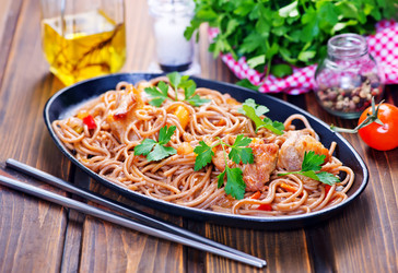 Similar image 10953001