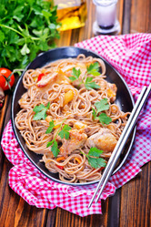 Similar image 10953020