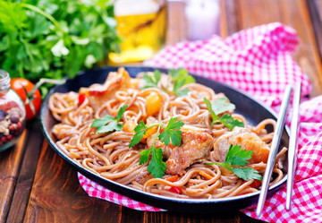 Similar image 10953021