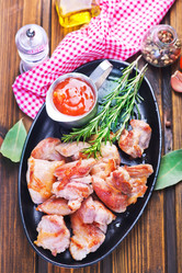 Similar image 10950700