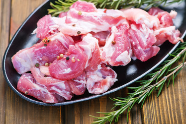 Similar image 10950714