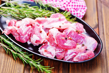 Similar image 10950715