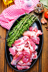 Similar image 10950734