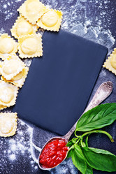 Similar image 10950774