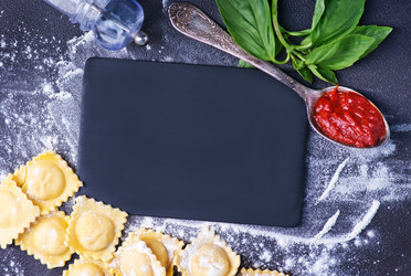 Similar image 10950775