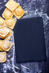 Similar image 10950776