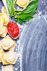 Similar image 10950777