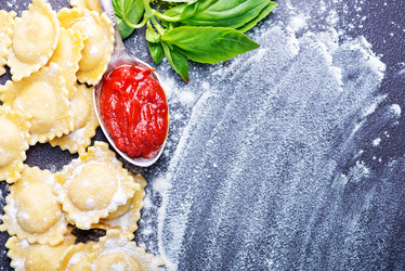 Similar image 10950794