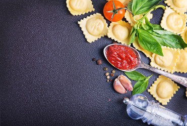 Similar image 10950817