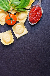 Similar image 10950836