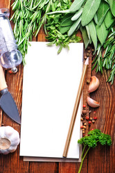 Similar image 10950859