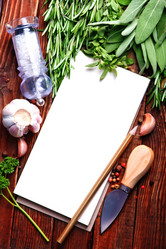 Similar image 10950860