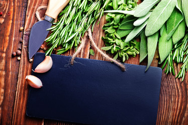 Similar image 10950861