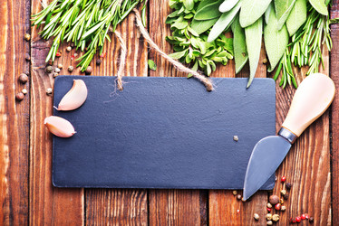 Similar image 10950878