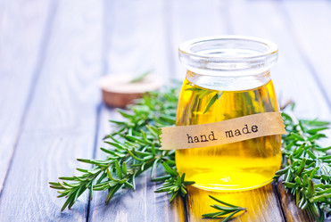 Similar image 10950881