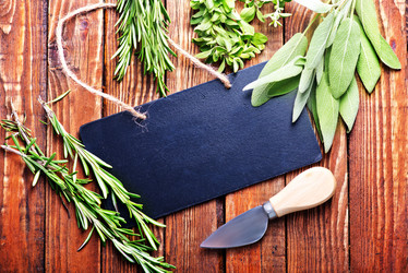 Similar image 10950897