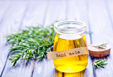 Similar image 10950898