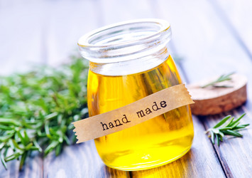 Similar image 10950899