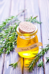 Similar image 10950900