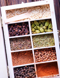 Similar image 10950917