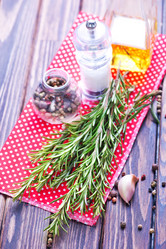 Similar image 10950918