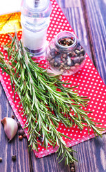 Similar image 10950919