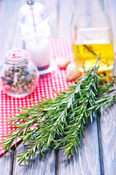 Similar image 10950920