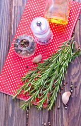 Similar image 10950921