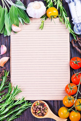 Similar image 10950938