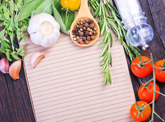 Similar image 10950939