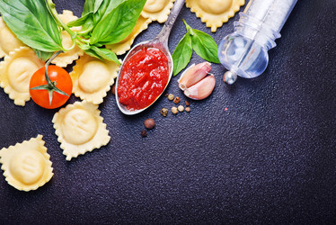 Similar image 10950941