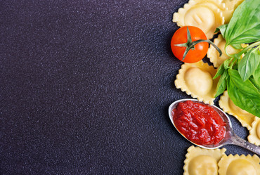 Similar image 10950959