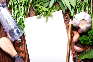 Similar image 10950960