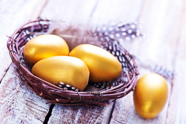 Similar image 10950961