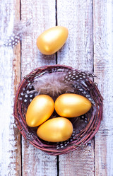 Similar image 10950978