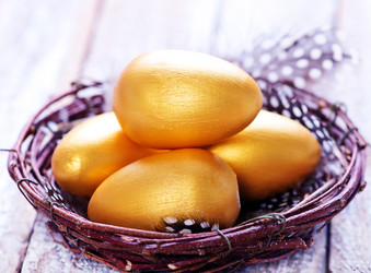 Similar image 10950980