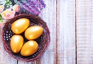 Similar image 10950997