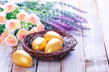 Similar image 10950999