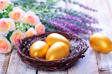 Similar image 10951000