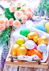 Similar image 10951001