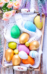 Similar image 10951019