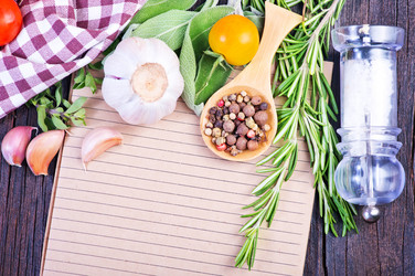 Similar image 10951020