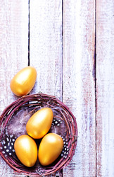 Similar image 10951040