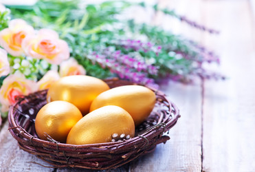 Similar image 10951058