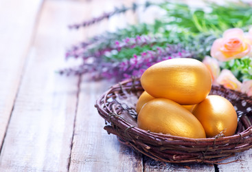 Similar image 10951059