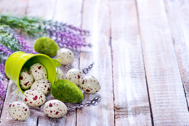 Similar image 10951061